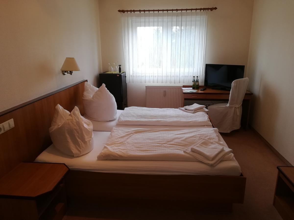 Weinbau & Pension "8Zeilen" Golk Bagian luar foto